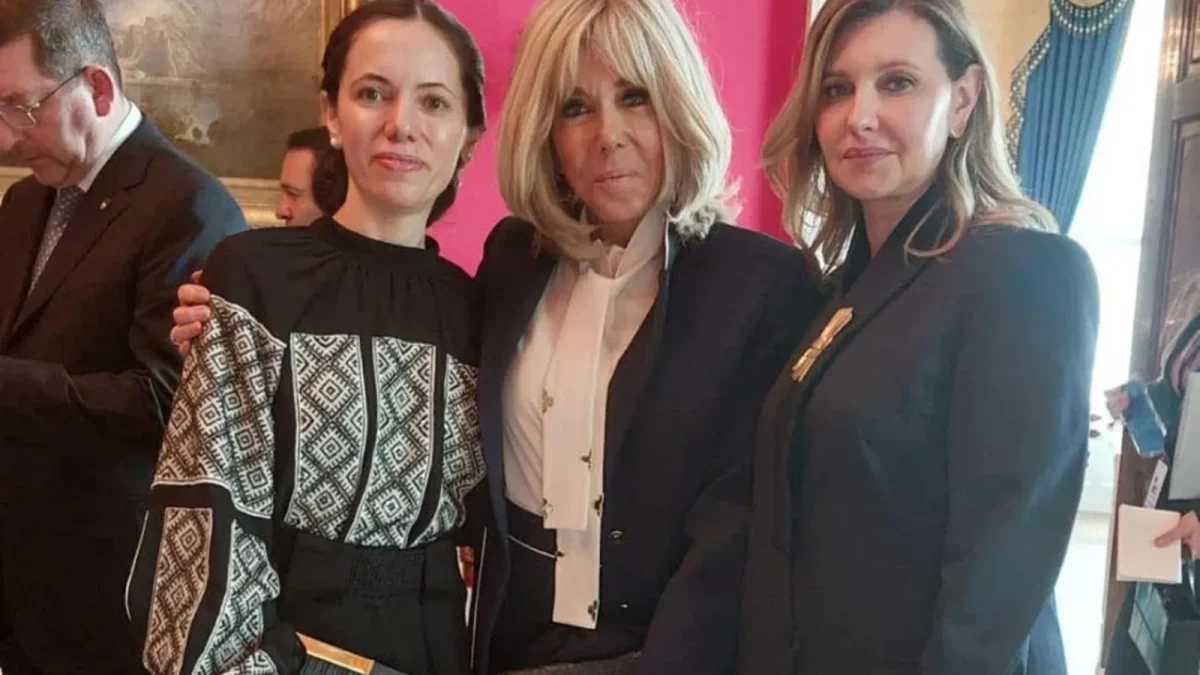 Administrația Prezidențială dă cifrele – Cât a plătit pentru ca Mirabela Grădinaru să plece în SUA