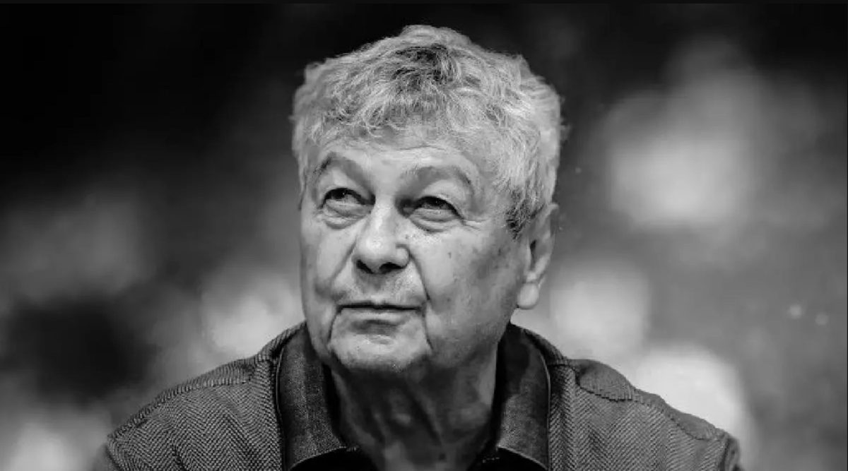 Doctorul lui Mircea Lucescu a vorbit! Ultima mare dorință a legendei fotbalului