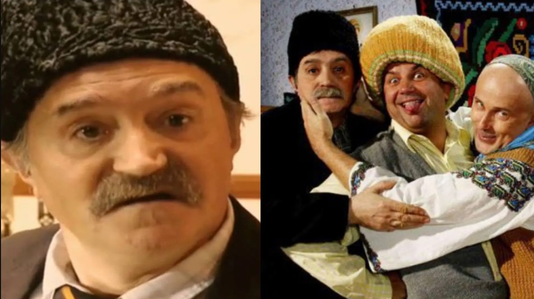 Îl mai ții minte pe Mitică de la Vacanța Mare?! Cum arată și cu ce se ocupă azi