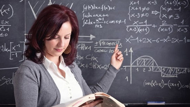 Ce presupune urmarea unui modul psihopedagogic? Iată ce trebuie să cunoască toți studenții care își doresc o carieră în învățământ!