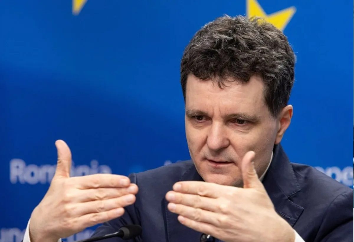 Varianta de guvern pe care președintele Nicușor Dan o exclude din start: „Este extrem de improbabil”