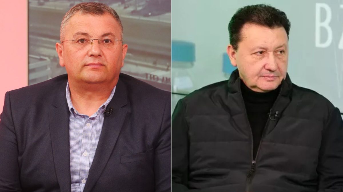 Autoritățile din Iași asigură permanența de Paște 2026! Persoanele care întâmpină probleme pot suna la numerele de telefon disponibile pe site-urile instituțiilor