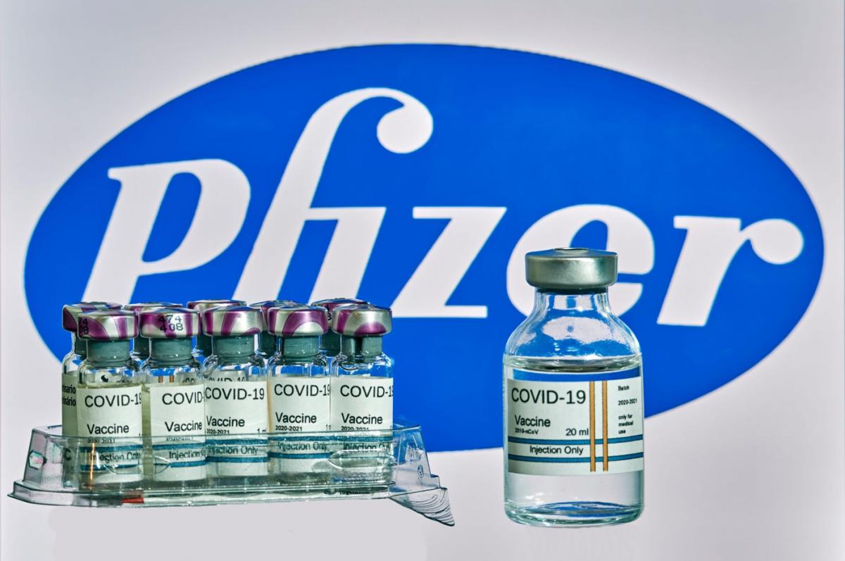 Dezastru pentru România: USR, responsabilă de paguba de 600 milioane euro cu Pfizer