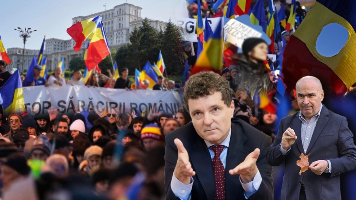 Încrederea românilor în Parlament atinge cote alarmante: „N-au niciun pic de bun simț față de oameni”