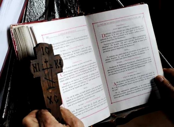 Ce semnifică Psalmii de la 1 la 150 și de ce sunt atât de importanți. Iată cum trebuie să-i citești!