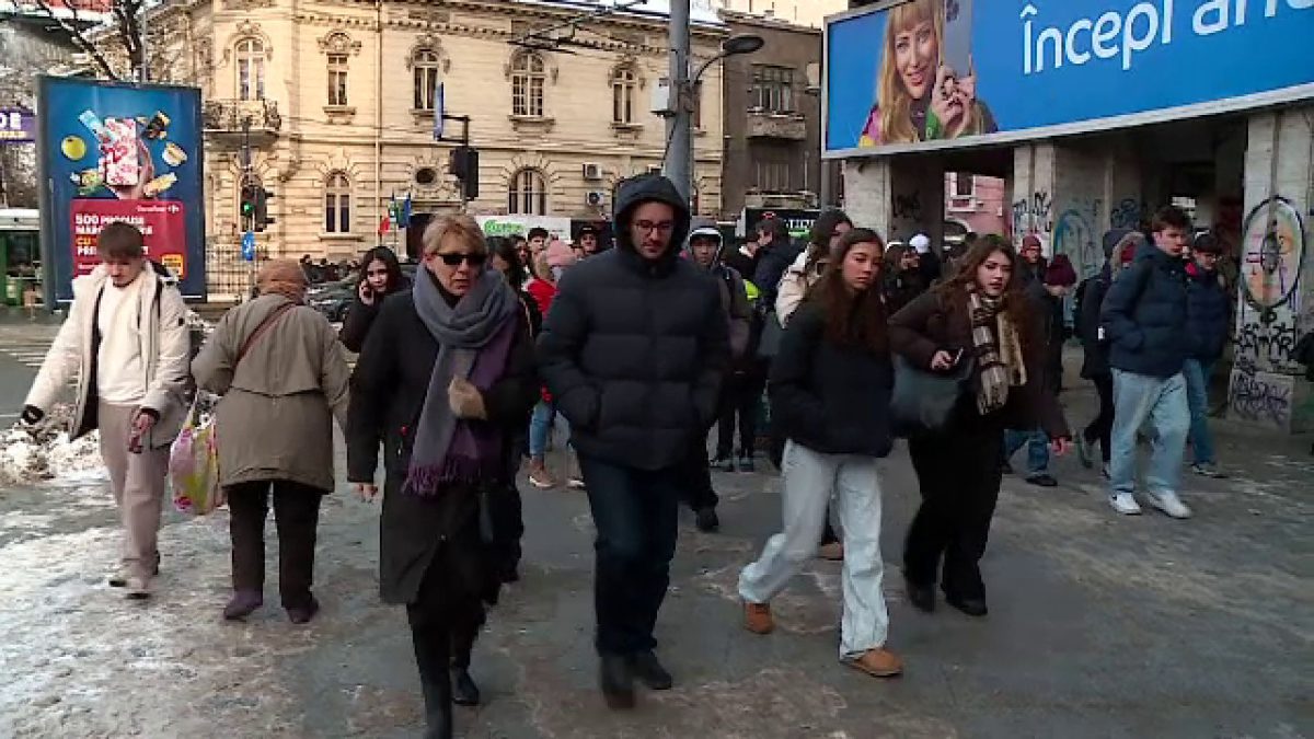 Câți români pot fi hrăniți timp de 6 luni din Rezerva Națională a statului în caz de criză