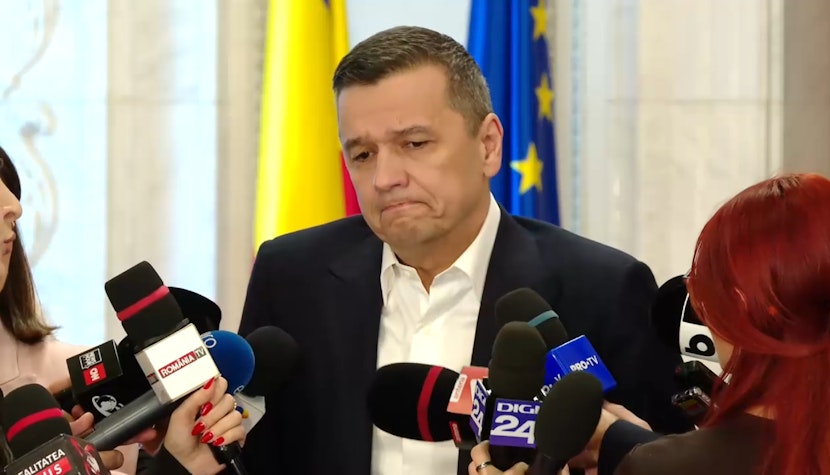 De la cabinetul ministrului Grindeanu la milioane din terenuri. Detaliile ascunse din imperiul financiar al lui Cristian Anton