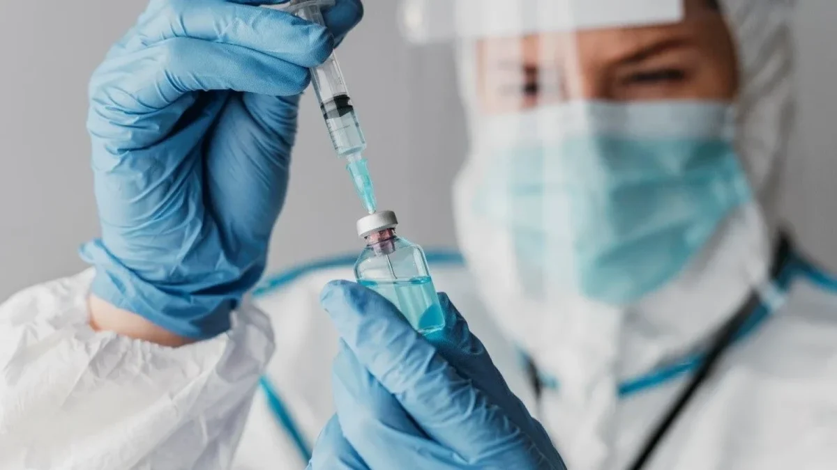 O boală extrem de gravă se răspândește ca focul în ‘fieful’ românilor din Europa: În sud deja s-au impus restricții sanitare