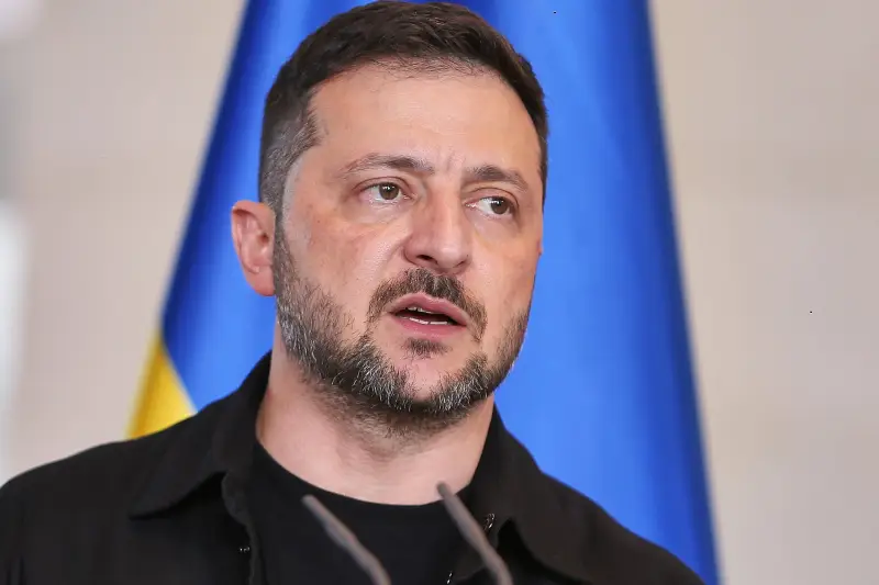 Ucraina reacționează după incidentul din Galați: „Agresiunea rusă reprezintă o amenințare pentru întreaga Europă”