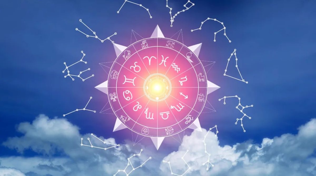 Horoscop săptămânal 27 aprilie – 3 mai 2026: conflicte, răsturnări de situație și tensiuni pentru mai multe zodii