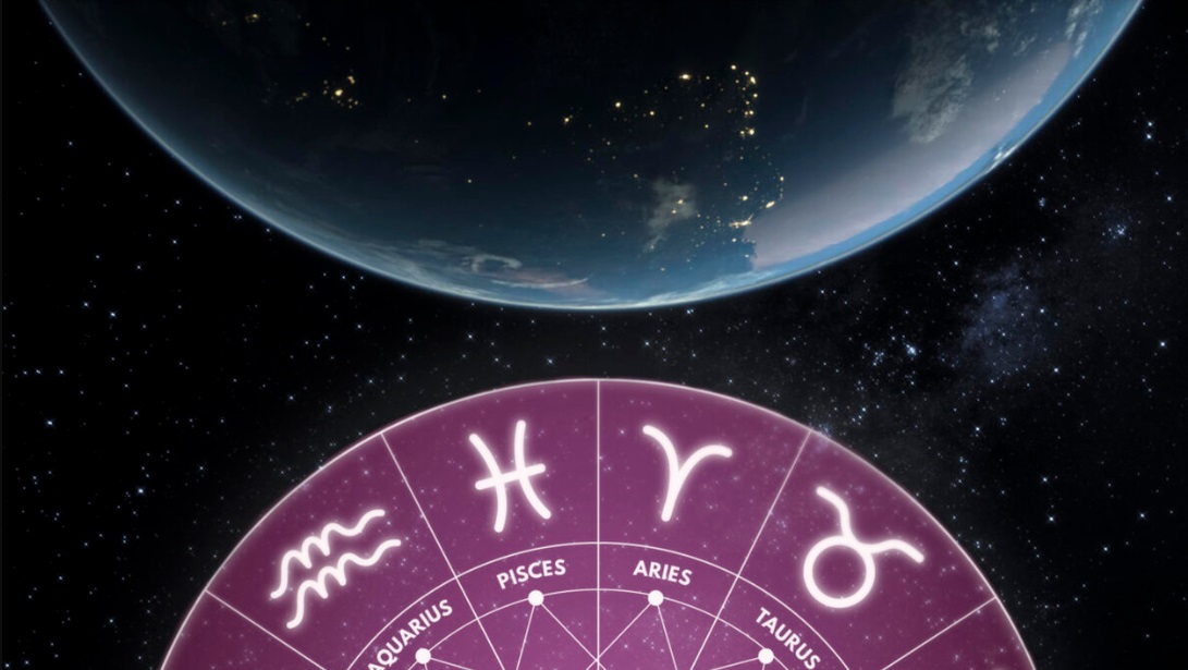 4 zodii influențate de Luna Plină Roz din 2 aprilie 2026. Schimbări drastice în carieră și viața de familie