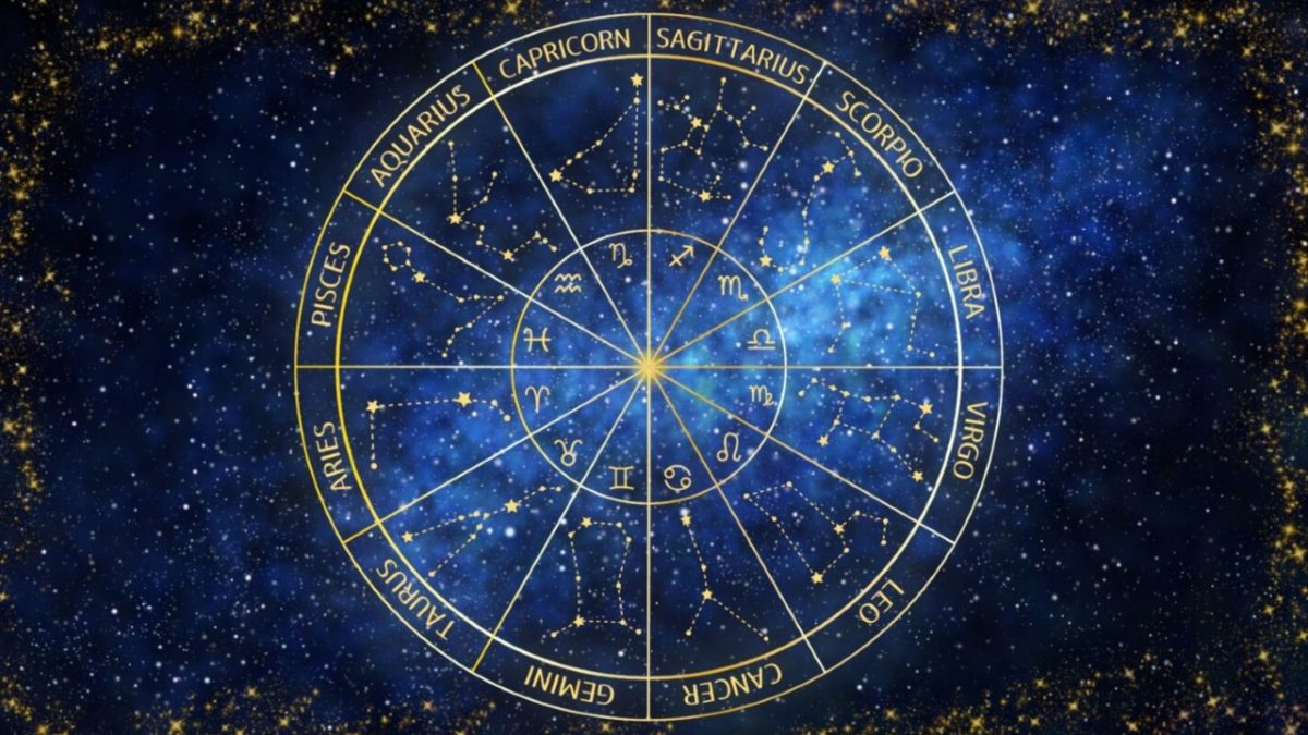 Cele 5 zodii care vor avea sănătate de fier până de Paște. Tot anul norocul le va însoți și vor triumfa pe toate planurile