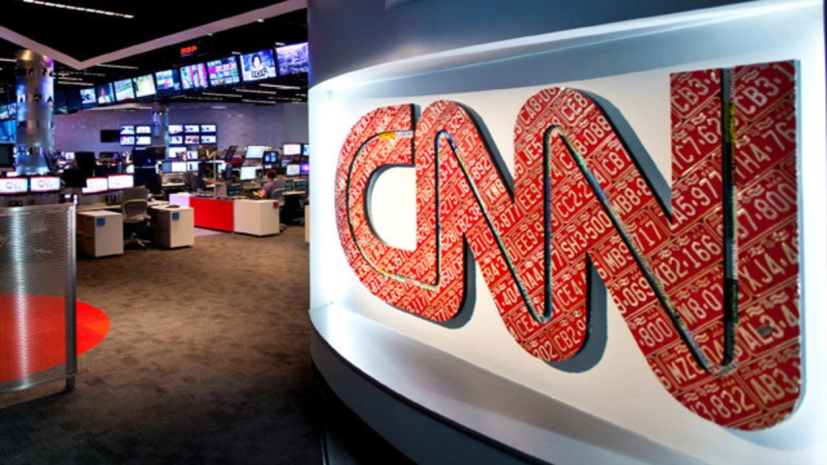 Fondatorul CNN a murit la 87 de ani: cine a fost Ted Turner, omul care a revoluționat televiziunea la nivel mondial