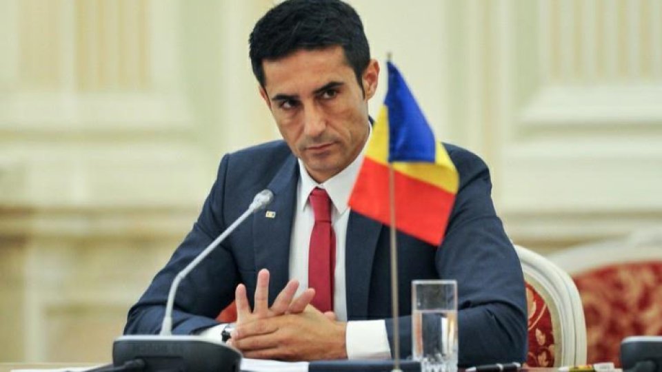 PSD, în așteptarea deciziei de la Cotroceni. Cine ar putea deveni noul premier