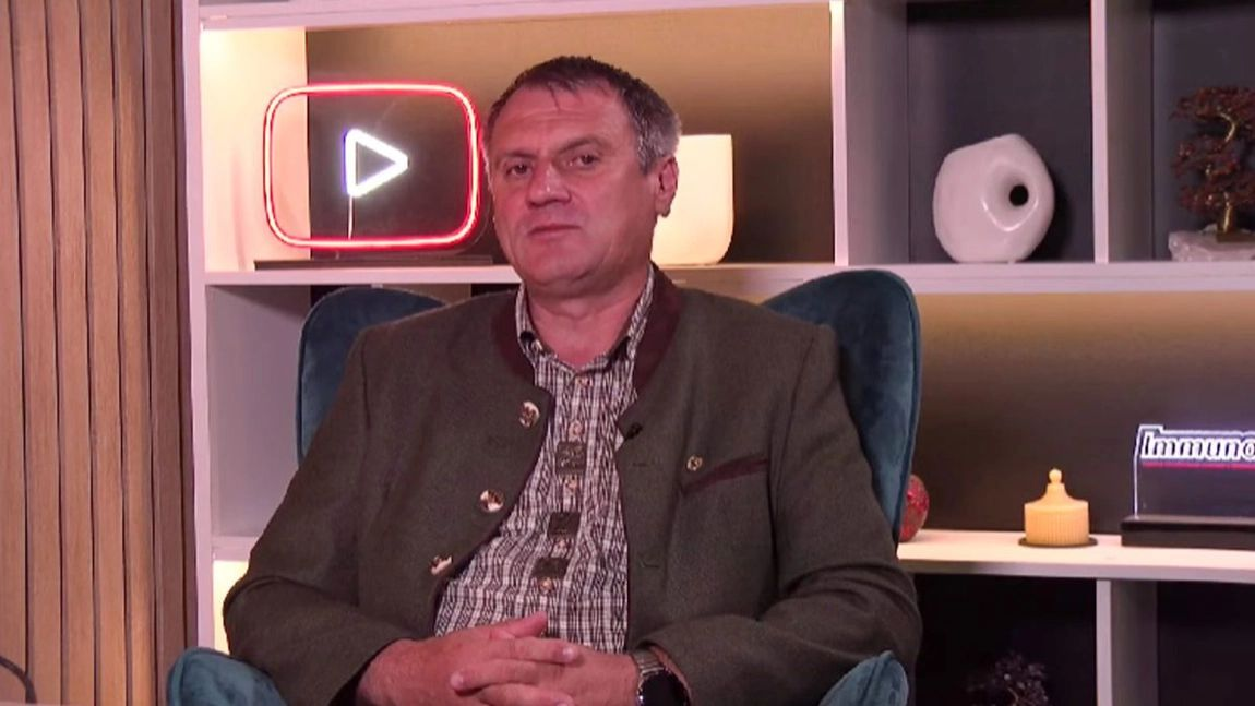 Gabriel Doncean, director al Direcției Silvice Iași, despre vânătoarea șacalilor: „Din 30 am vânat doar 18, pentru că nu s-a aprobat”