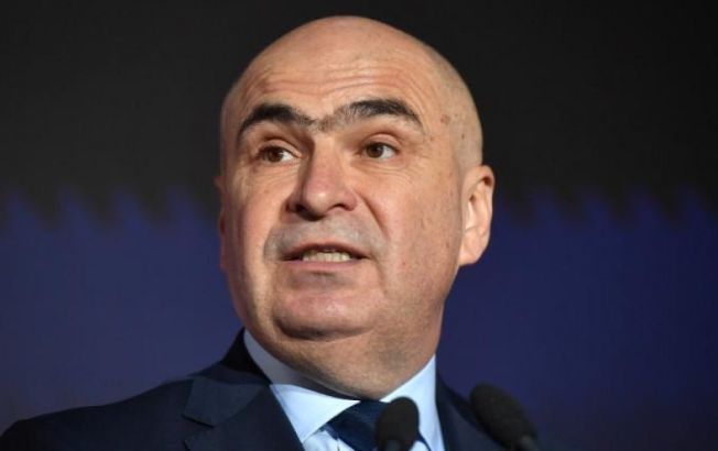 Ilie Bolojan lovește în magistrați! Le taie diurnele celor detașați în altă localitate!
