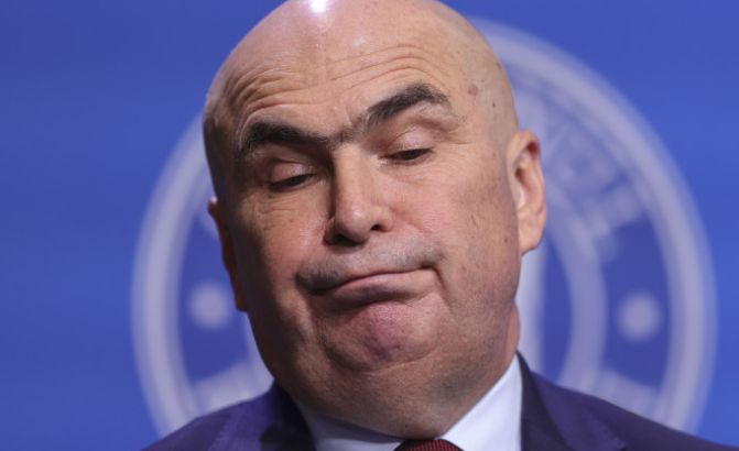 Ilie Bolojan recunoaște dezastrul din PNL: „Nu românii ne-au părăsit, noi i-am abandonat!“