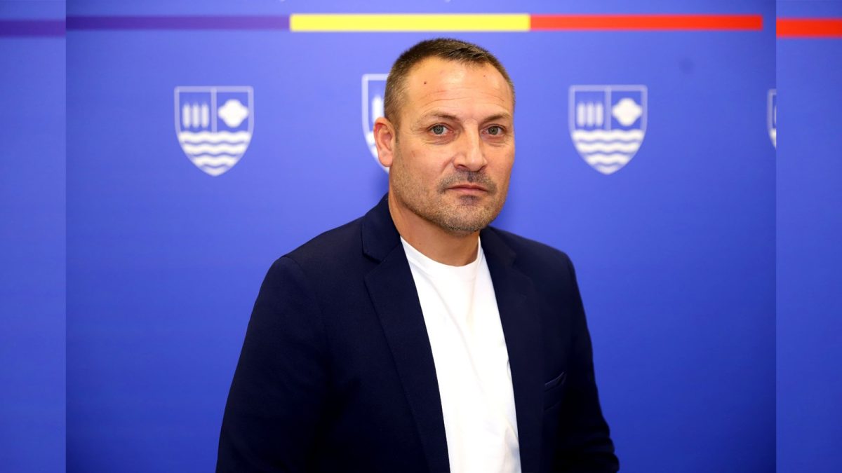 Fermierul Valentin Popa, despre anul agricol 2026: „Este necesară o producție de minimum 6 tone la hectar și prețuri bune”