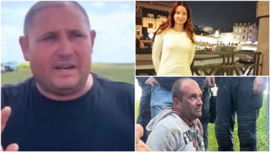 Detalii tulburătoare ies la iveală în cazul adolescentei ucise în Bihor. Mărturia care schimbă totul