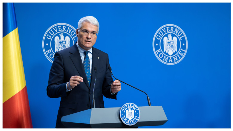 Decizie dură de la Bruxelles! România pierde sute de milioane din PNRR