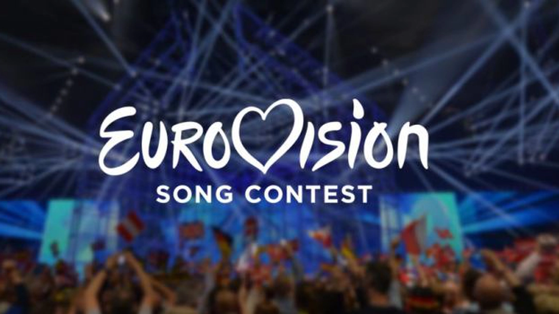 Fără precedent! Este vorba despre participanta României la Eurovision