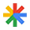 Urmărește BZI pe Google