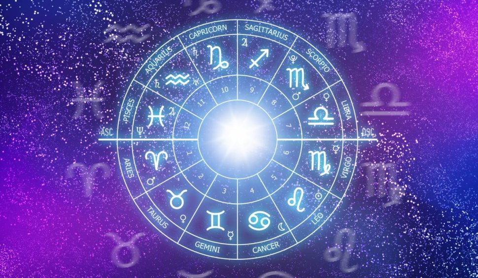 Cinci zodii au parte de tensiuni și zile încinse! Mare atenție la decizii!