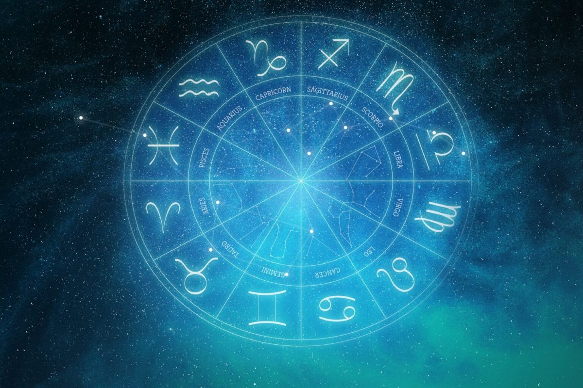 Cele mai revoluționare zodii. Semnele care pot influența oameni și pot schimba destine