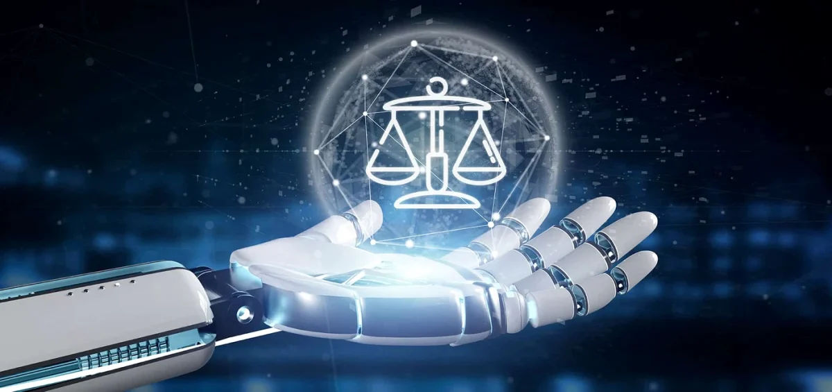„Halucinațiile” AI la ANAF. Fiscul motivează respingerea contestațiilor cu articole de lege inexistente, generate de Inteligența Artificială