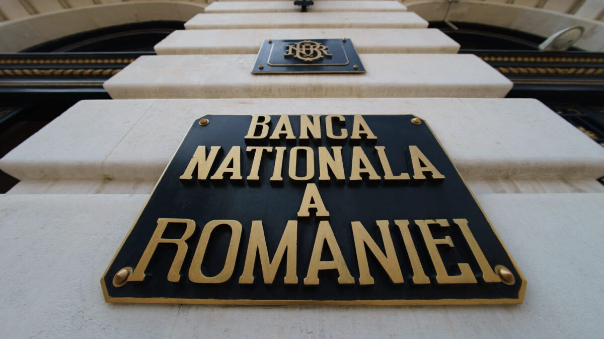 Leul se prăbușește din cauza crizei politice! Moneda Euro atinge un nou nivel record! 