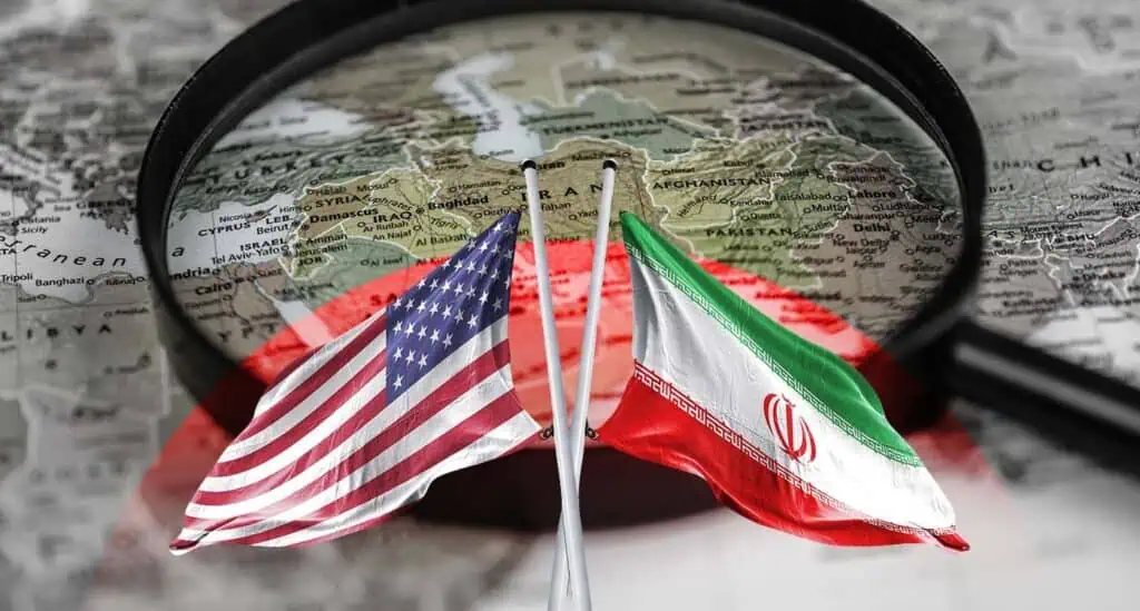 Acord istoric în pregătire! Washington și Teheran, aproape de un compromis nuclear