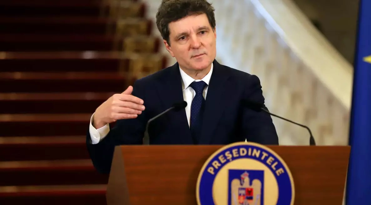 Se pun bazele unui partid prezidențial? După dezamăgirea USR, Nicușor Dan ar putea recurge la o „organizație civică” pentru a-l susține