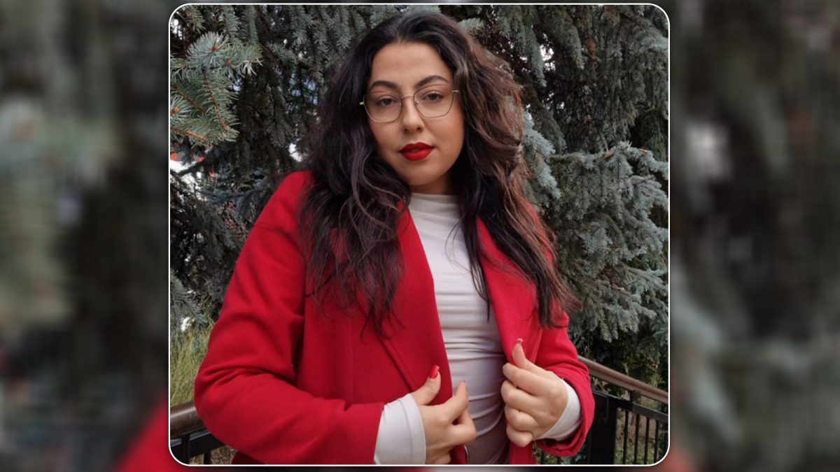 Scandal la o școală din județul Iași! Două posturi de educatoare, „blocate” pentru rudele unui cadru didactic. „Ce vrei, deșteapto? Ai băut ceva?”