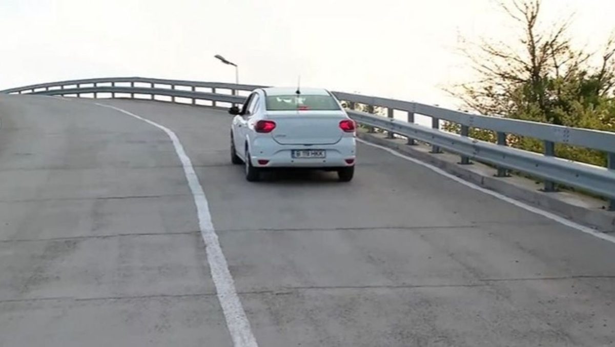 Revine o probă la examenul auto, după 30 de ani. Schimbări majore pentru viitorii șoferi