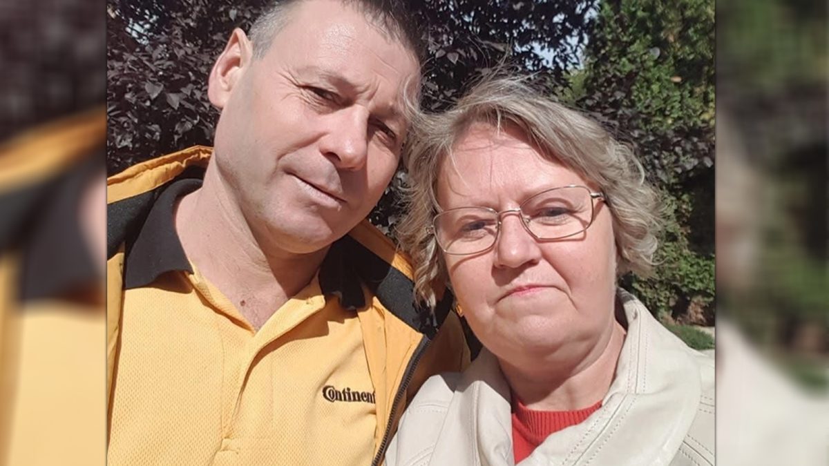 Și-a ucis soția cu bestialitate, pentru că îl înșela! Amantul victimei susține că ar fi fost amenințat de către inculpat!