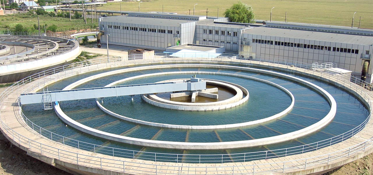 ApaVital cheltuie 2,8 milioane de lei pentru achiziționarea de soluții pentru tratarea apei