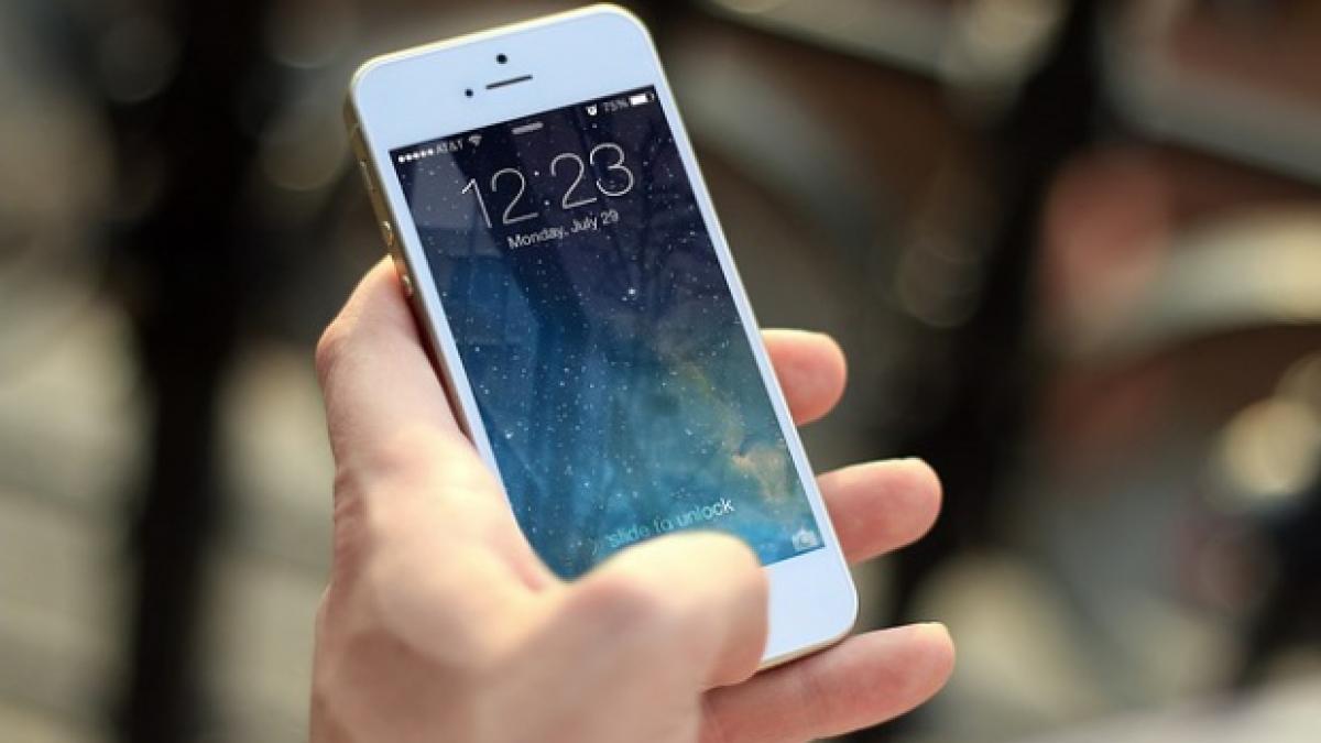 Înșelătoriile la telefon, cele mai răspândite din România. Cum să te ferești de aceste pericole
