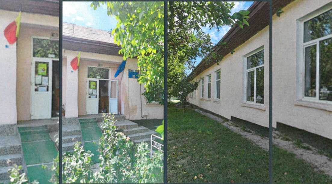 O unitate de învățământ din județul Iași va fi demolată și reconstruită! Valoarea contractului depășește 6 milioane de lei