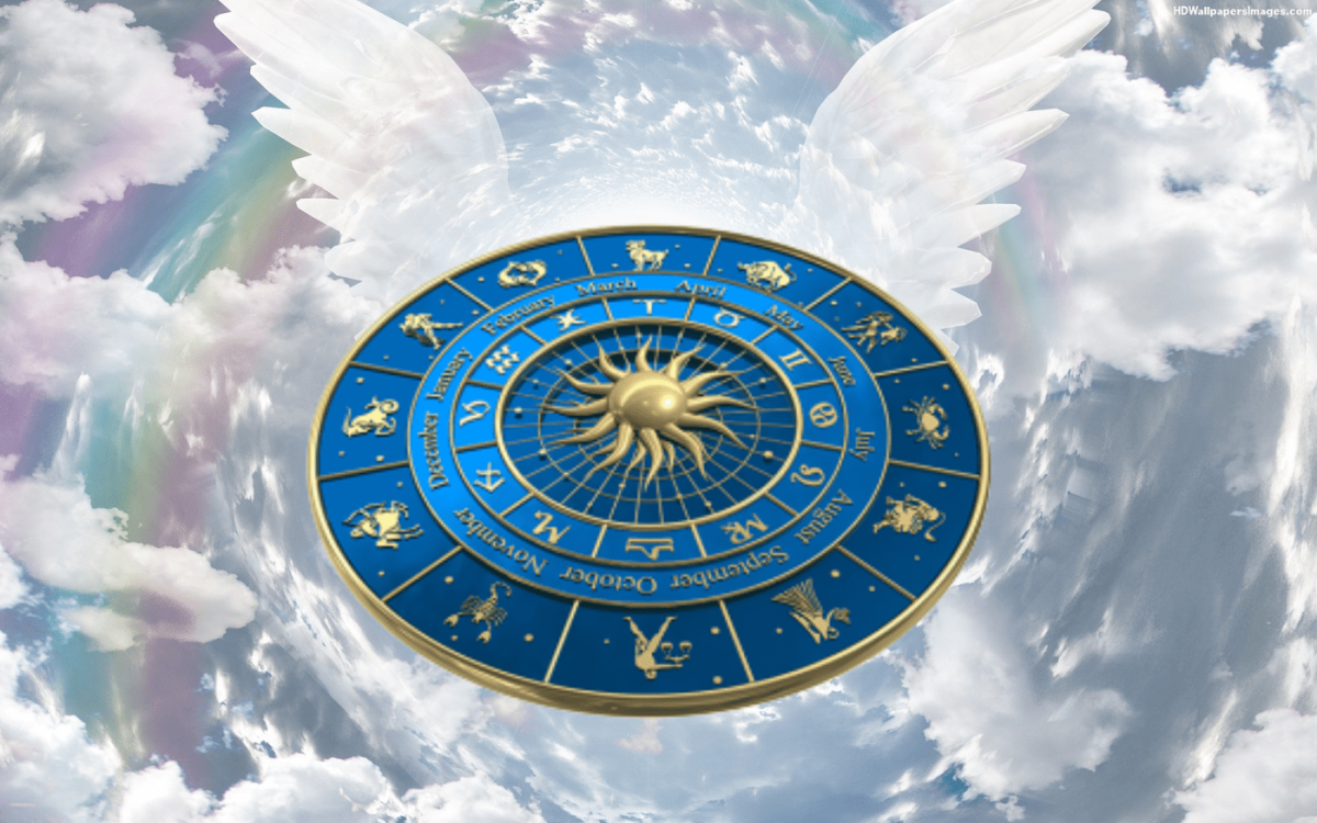 În această noapte se schimbă tot! Zodiile care primesc un semn divin înainte de miezul nopții