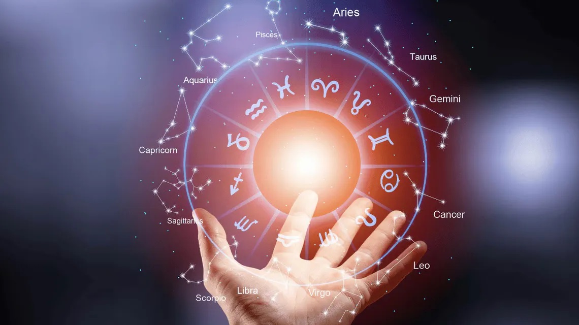 Horoscop 30 mai. Luna în Săgetător aduce tensiuni în relațiile Taurilor