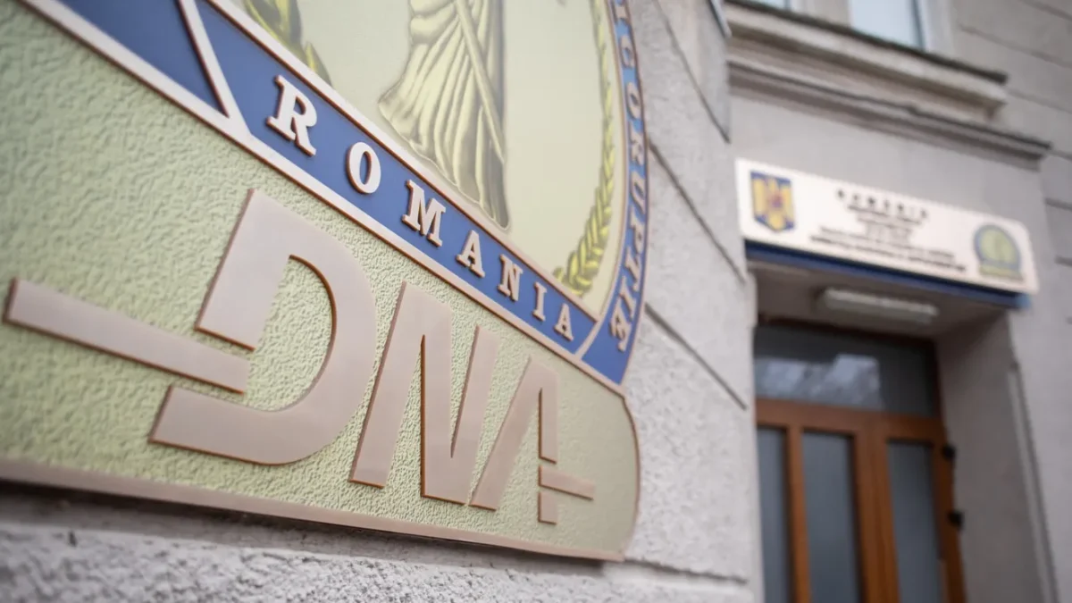 Dosar exploziv în Arad! Șefii DSVSA, acuzați că au ascuns o boală la bovine și au favorizat firme private