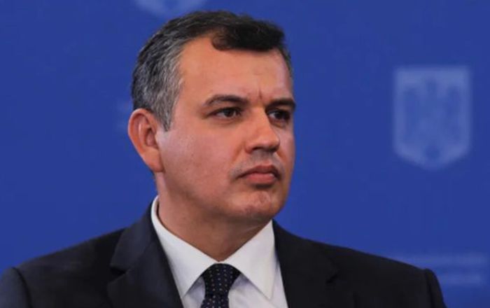 Eugen Tomac anunță că ar putea urma scăderi de taxe: „Există zone unde putem face acest lucru!”