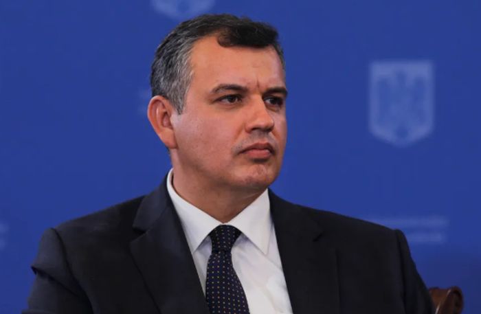 Negocieri tensionate la Cotroceni! PNL nu va vota un Guvern Eugen Tomac în care s-ar regăsi politicieni apropiați PSD