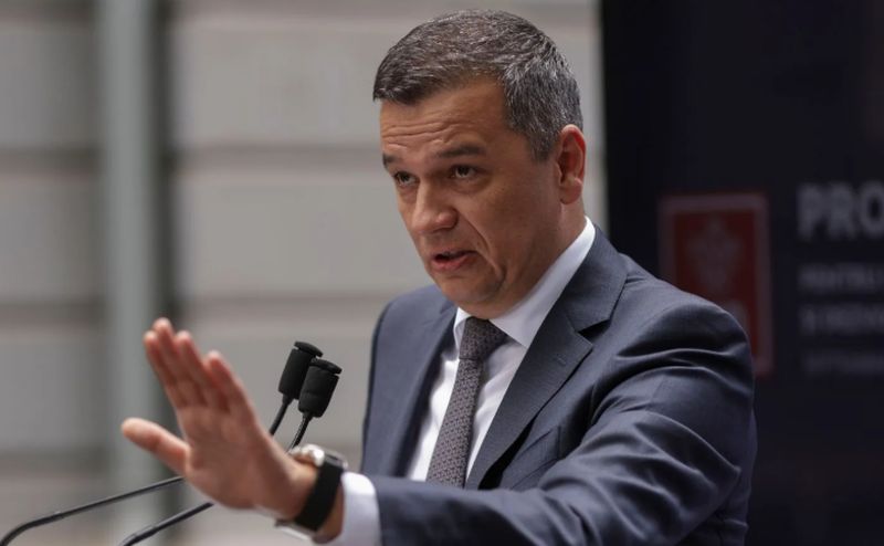 Răsturnare de situație! PSD a strâns voturile pentru investirea unui guvern condus de Grindeanu!