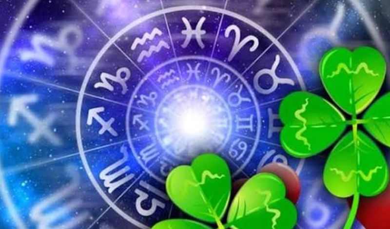4 zodii lovite de karma. Saturn retrograd aduce lecții dure și schimbări importante în august