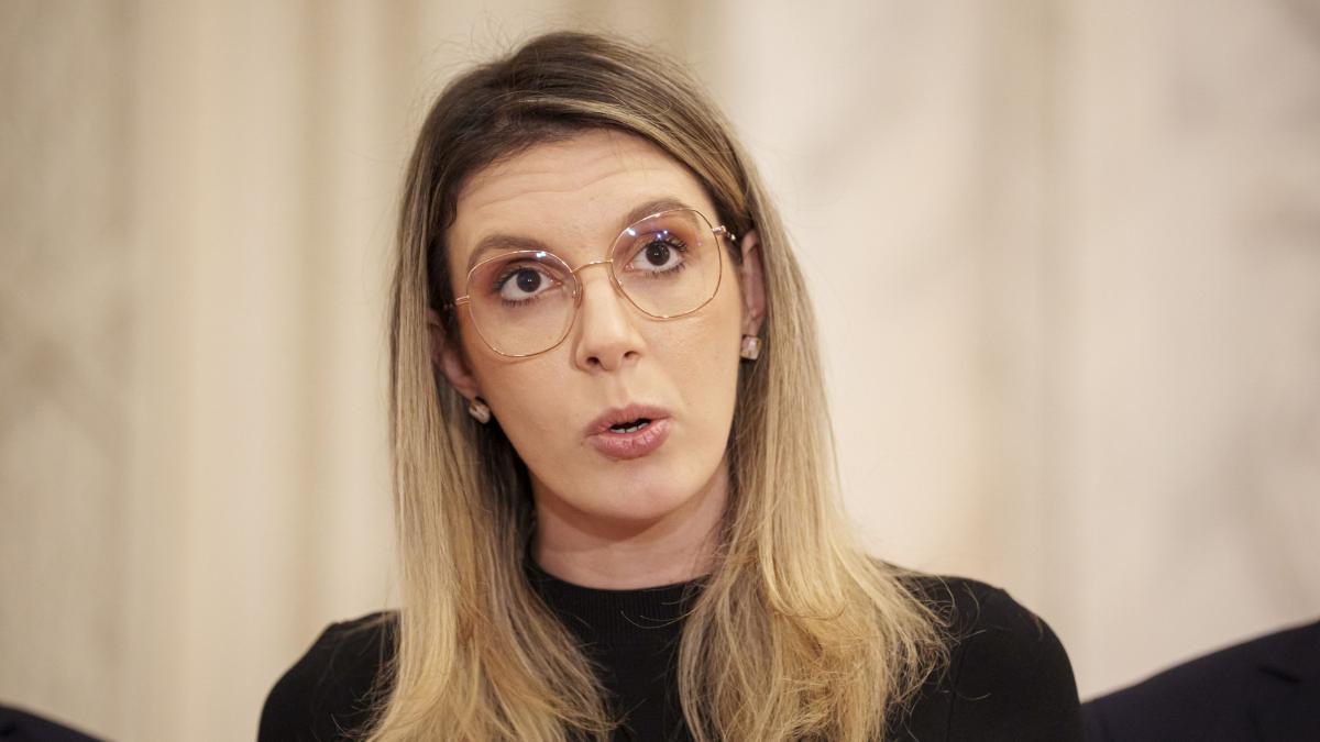 Diana Buzoianu trimite Corpul de Control să verifice activitatea Gărzii de Mediu în cinci județe. Ce i-au spus cetățenii