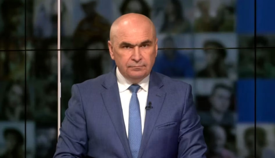 Vot covârșitor, în ședința de Consiliu Național, pentru modificarea Statutului PNL! Bolojan își impune propria ordine