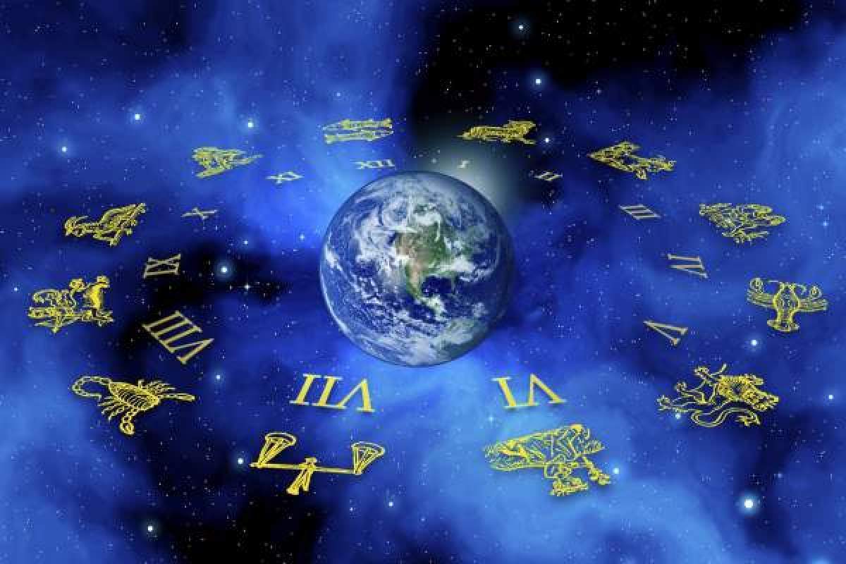 Trei zodii urmează să aibă noroc din plin! Schimbări importante în săptămâna 15-21 iunie