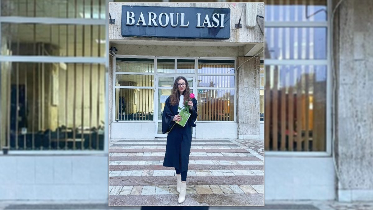 Pericolul expunerii minorilor în mediul online, în viziunea avocaților ieșeni! „Pot oferi informații unor persoane rău intenționate”