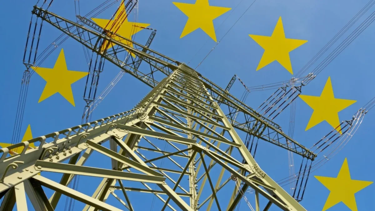 Vești importante pentru milioane de români. Ministerul Energiei avertizează că seceta ar putea influența prețul energiei electrice